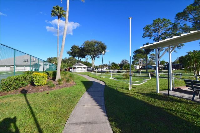 3610 JAMAICA CIRCLE, Oviedo, FL 32765