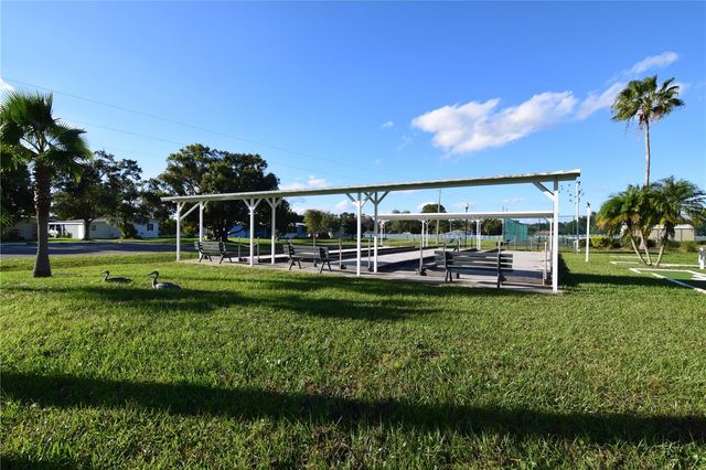 3610 JAMAICA CIRCLE, Oviedo, FL 32765