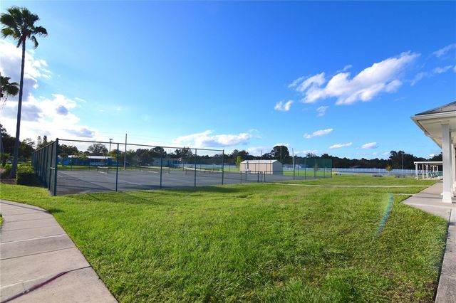 3610 JAMAICA CIRCLE, Oviedo, FL 32765