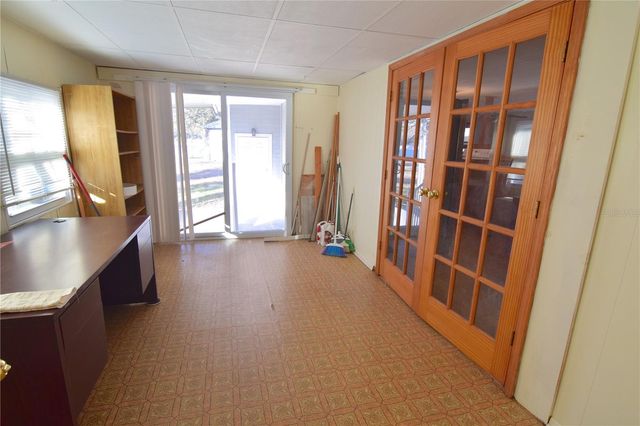 3610 JAMAICA CIRCLE, Oviedo, FL 32765