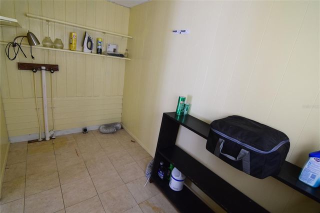 3610 JAMAICA CIRCLE, Oviedo, FL 32765