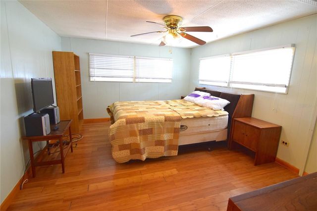 3610 JAMAICA CIRCLE, Oviedo, FL 32765