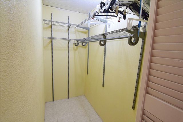 3610 JAMAICA CIRCLE, Oviedo, FL 32765