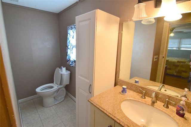 3610 JAMAICA CIRCLE, Oviedo, FL 32765