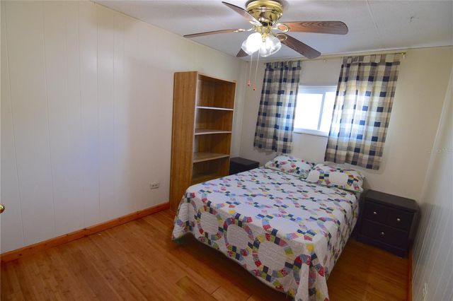 3610 JAMAICA CIRCLE, Oviedo, FL 32765