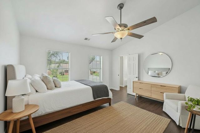 118 Remington Drive, North Charleston, SC 29418