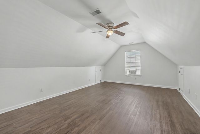 118 Remington Drive, North Charleston, SC 29418