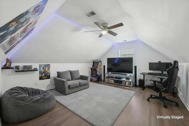 118 Remington Drive, North Charleston, SC 29418