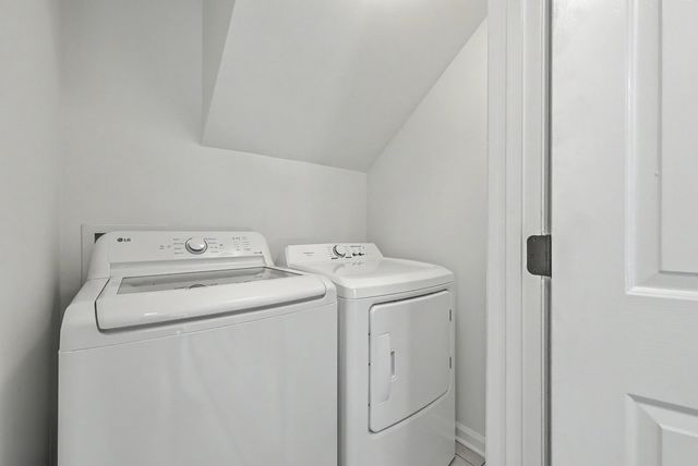 118 Remington Drive, North Charleston, SC 29418