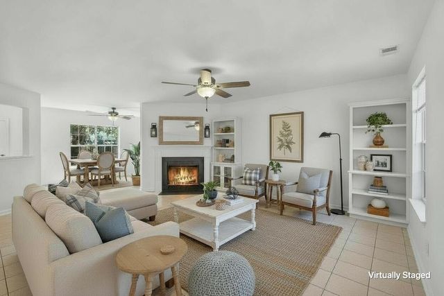 118 Remington Drive, North Charleston, SC 29418