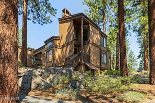 72 Clubhouse Court, Stateline, NV 89449