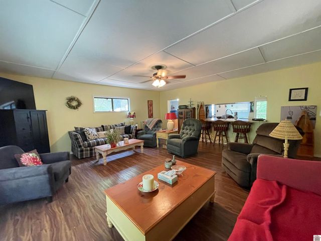 1374 Boatwright Trail, Murray, KY 42071