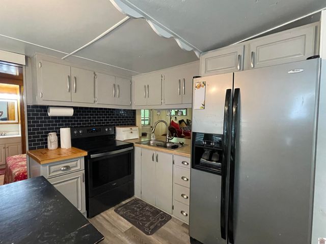 1374 Boatwright Trail, Murray, KY 42071