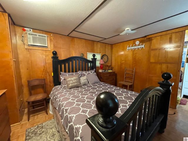 1374 Boatwright Trail, Murray, KY 42071