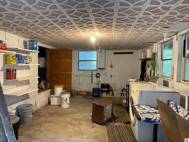 1374 Boatwright Trail, Murray, KY 42071