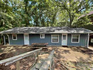 1374 Boatwright Trail, Murray, KY 42071