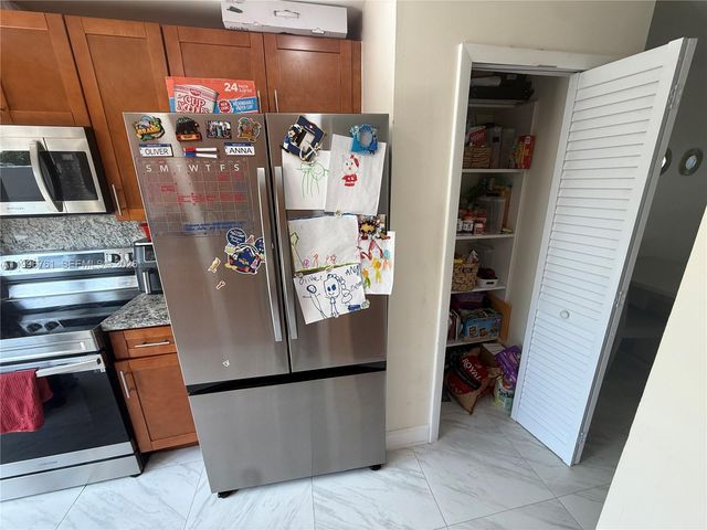 12849 SW 65th St, Miami, FL 33183