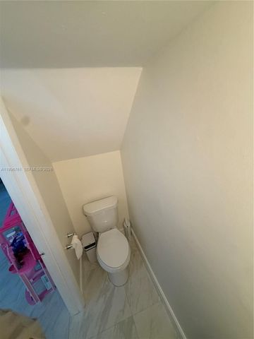 12849 SW 65th St, Miami, FL 33183