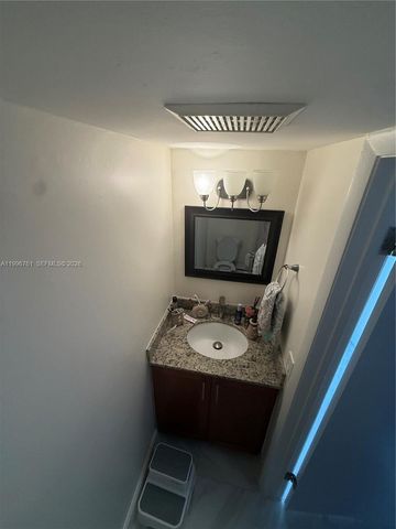 12849 SW 65th St, Miami, FL 33183