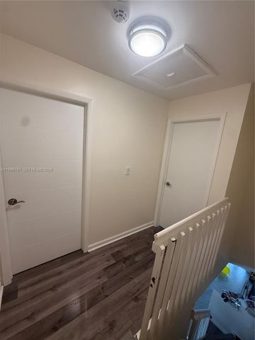 12849 SW 65th St, Miami, FL 33183