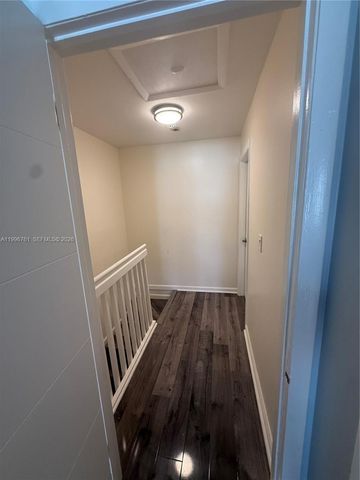 12849 SW 65th St, Miami, FL 33183