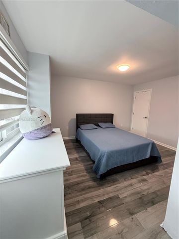 12849 SW 65th St, Miami, FL 33183