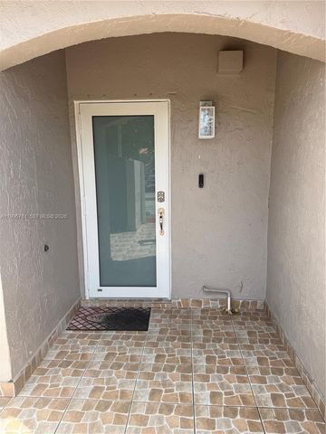 12849 SW 65th St, Miami, FL 33183