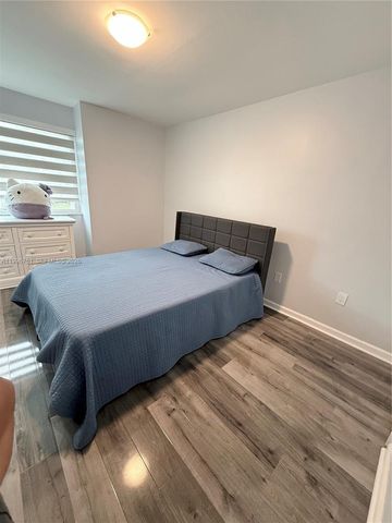 12849 SW 65th St, Miami, FL 33183