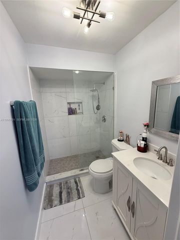 12849 SW 65th St, Miami, FL 33183