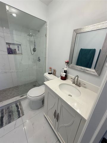 12849 SW 65th St, Miami, FL 33183