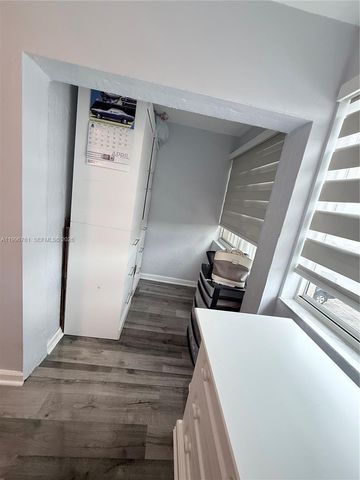 12849 SW 65th St, Miami, FL 33183