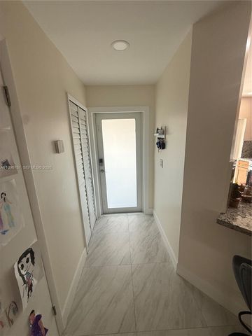 12849 SW 65th St, Miami, FL 33183