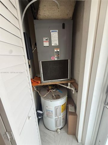 12849 SW 65th St, Miami, FL 33183