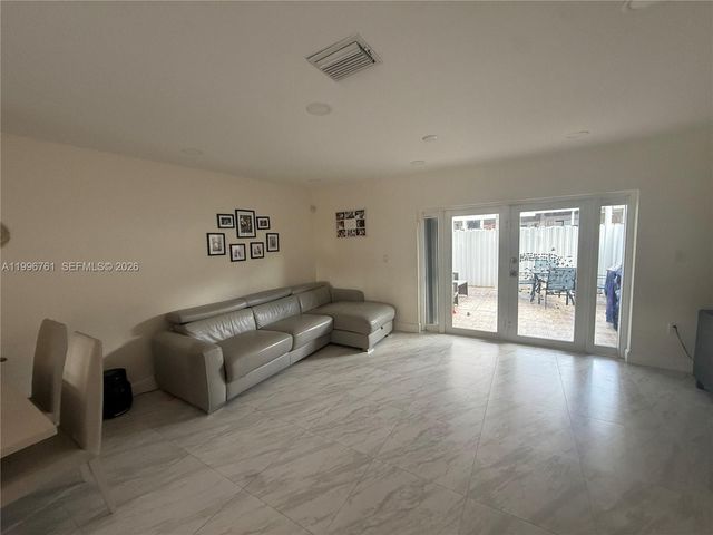 12849 SW 65th St, Miami, FL 33183