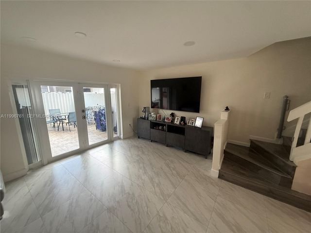 12849 SW 65th St, Miami, FL 33183