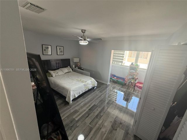 12849 SW 65th St, Miami, FL 33183