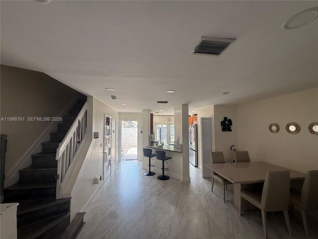 12849 SW 65th St, Miami, FL 33183