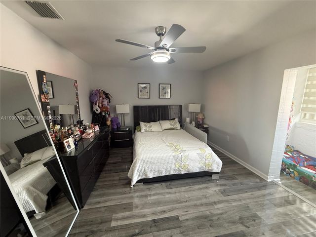 12849 SW 65th St, Miami, FL 33183