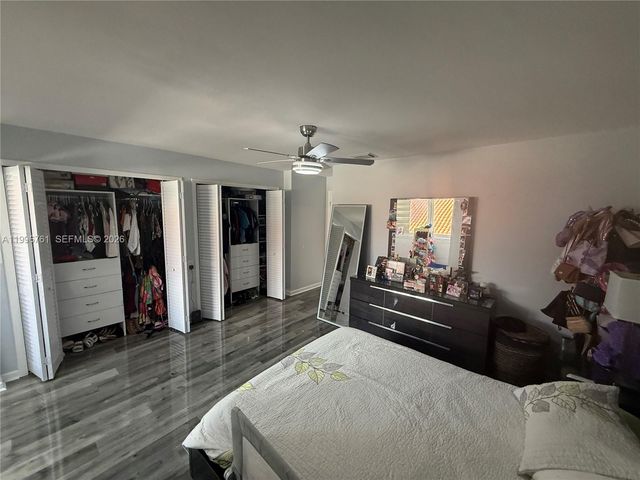 12849 SW 65th St, Miami, FL 33183