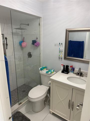 12849 SW 65th St, Miami, FL 33183