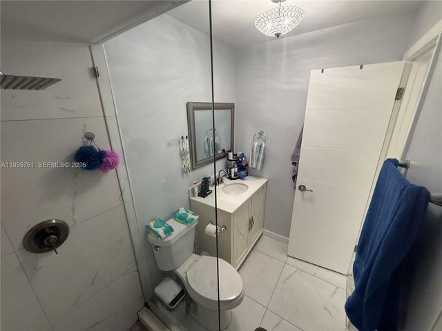 12849 SW 65th St, Miami, FL 33183