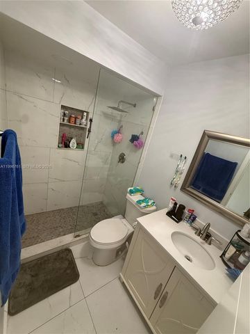 12849 SW 65th St, Miami, FL 33183