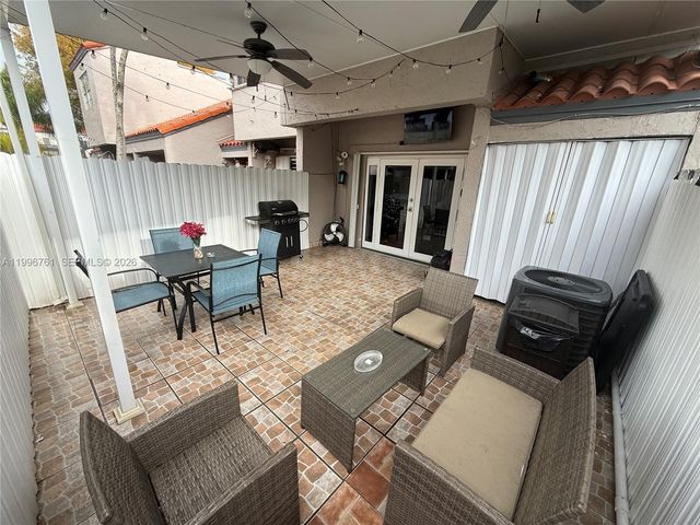 12849 SW 65th St, Miami, FL 33183