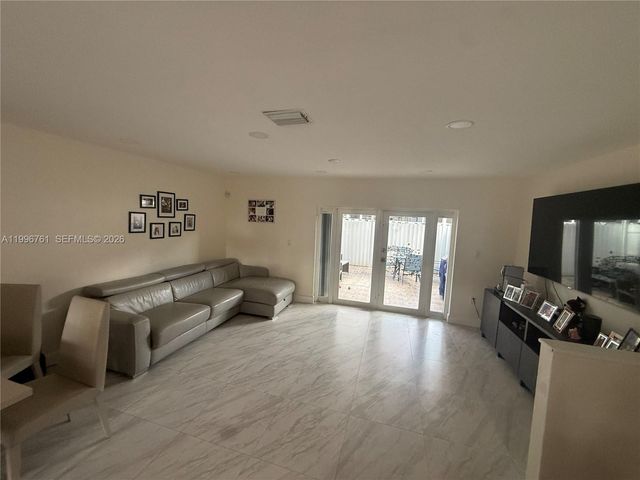 12849 SW 65th St, Miami, FL 33183