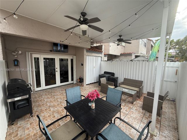 12849 SW 65th St, Miami, FL 33183