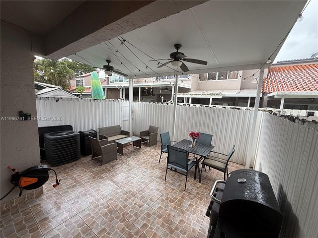 12849 SW 65th St, Miami, FL 33183