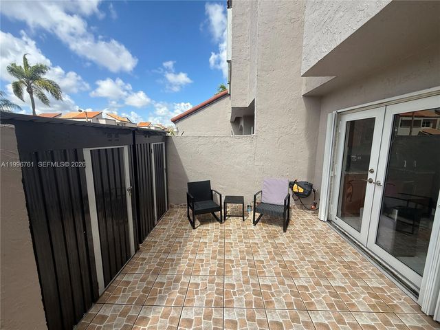 12849 SW 65th St, Miami, FL 33183