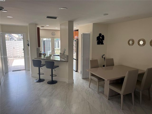 12849 SW 65th St, Miami, FL 33183