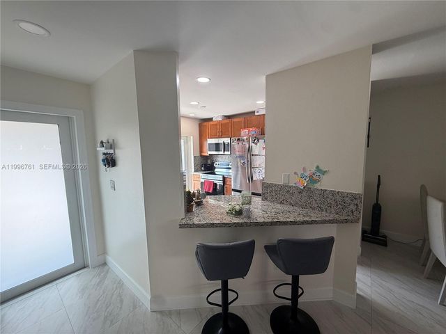 12849 SW 65th St, Miami, FL 33183