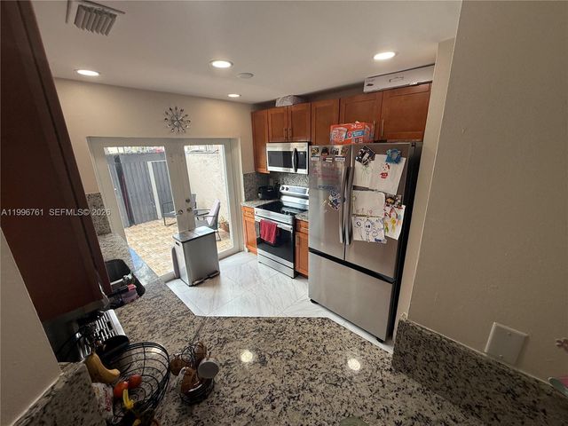 12849 SW 65th St, Miami, FL 33183